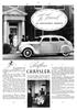 Chrysler 1936 1.jpg
